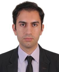 محمدرضا بازرگانی