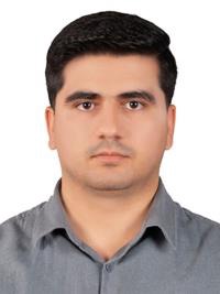 محمدرضا بیات کشکولی