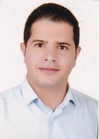 محمدرضا بخشی گنجه