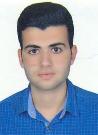 محمدرضا بختیاری