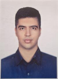 محمدرضا بردبار