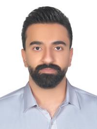 محمدرضا دانشمندی