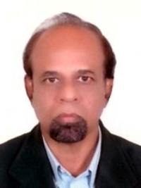 محمدرضا داس