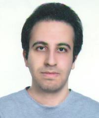 محمدرضا دهقان