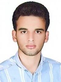 محمدرضا دورودی