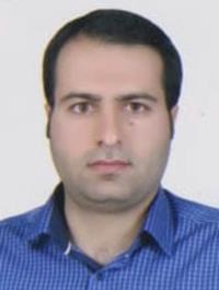محمدرضا فلاحی