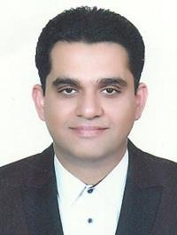 محمدرضا فلاحی