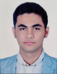 محمدرضا گودرزیان