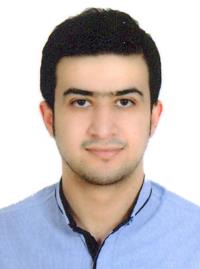 محمدرضا حق شناس