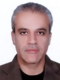 محمدرضا حشمتی
