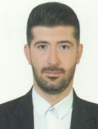 محمدرضا حسینی فر