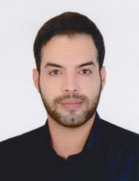 محمدرضا حسینی