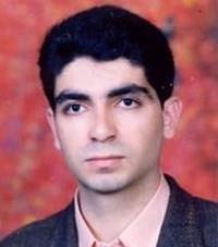 محمدرضا خلیلی