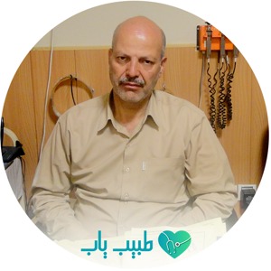 محمدرضا کمالی اردکانی