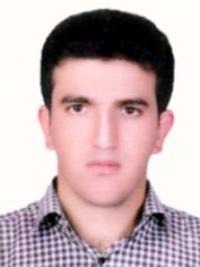 محمدرضا معتضدیان