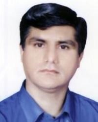 محمدرضا مکوندی