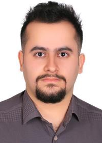 محمدرضا نوروزی