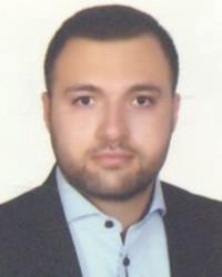 محمدرضا نظری