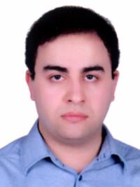 محمدرضا پاکیاری