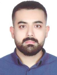 محمدرضا رحمانیان