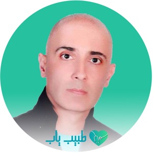محمدرضا رجایی