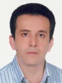 محمدرضا رستگار