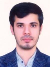 محمدرضا رستمی