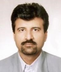 محمدرضا روان بد
