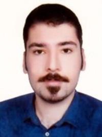 محمدرضا صاکی