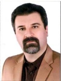 محمدرضا ساسانی