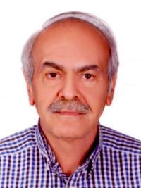 محمدرضا شجاع زاده
