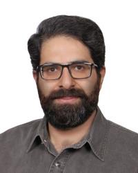 محمدرضا شناور