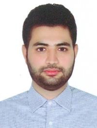 محمدرضا شریفی