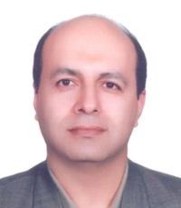 محمدرضا طالب نژاد