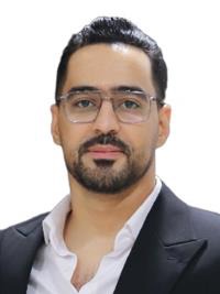 محمدرضا تقوا