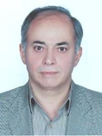 محمدرضا زاهدی فرد