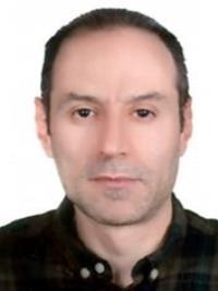 محمدرضا زاهدزاهدانی