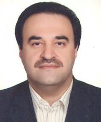 محمدرضا ذاکری