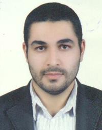 محمدصادق بیگی