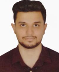 محمدصادق جهان دیده