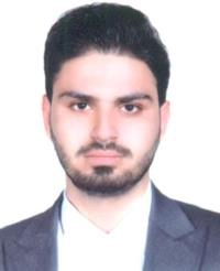 محمدصادق پیروی