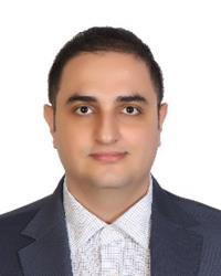 محمدصادق رضائی کوچی