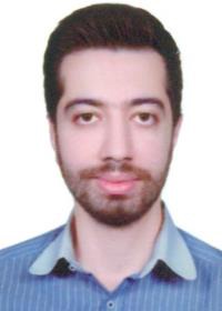 محمدصادق طاهری قیری