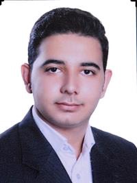محمدصادق زهره ای