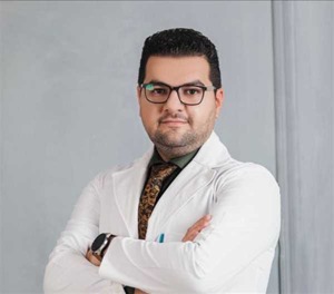 محمدسعید اسدی