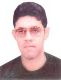 محمدسعید رخشنده رو