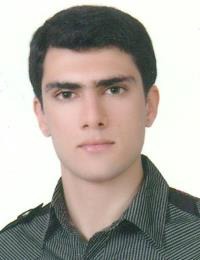 محمدسعید رشیدی
