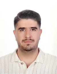 محمدسعید سلیمانی میگلی