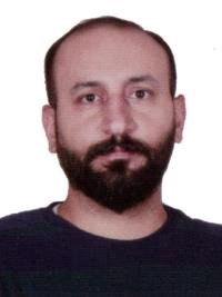 محمدصالح انوری