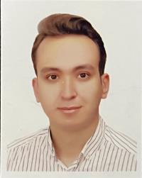 محمدصالح جمشیدی موصلو